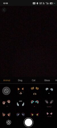 Screenshot_2025-07-01-22-18-04-55_86f742db3e5b393274af42228976a304.jpg