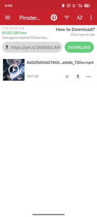 Screenshot_2025-07-02-06-06-47-64_fa93e6e40ae5a416d17f17a06eff6388.jpg