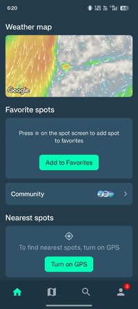Screenshot_2025-07-02-06-20-52-90_0d7b044ce07d706bb74f89b723974822.jpg