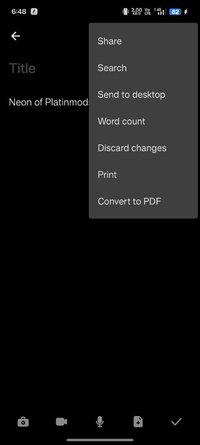 Screenshot_2025-07-02-06-48-32-13_68af61044a3e6e963f85fc4a21077278.jpg