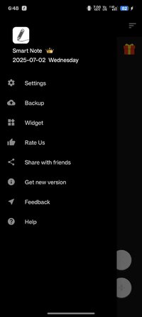 Screenshot_2025-07-02-06-48-08-64_68af61044a3e6e963f85fc4a21077278.jpg