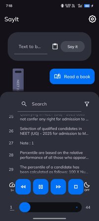 Screenshot_2025-07-02-07-18-26-46_25a9ce7b29a9a68b7cdf8f2fecd9f42c.jpg