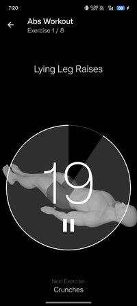 Screenshot_2025-07-02-07-20-42-17_4473d3c63248d3e7f0cca2a725fdc722.jpg