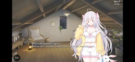 Screenshot_20250702_093019_A Simple Life with My Unobtrusive Sister.jpg