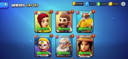Screenshot_20250701_235939_Loot Heroes.jpg