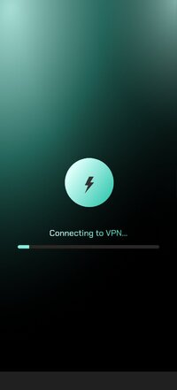 Screenshot_2025-07-02-09-54-36-73_769d77bd84e352f6e063bce9d2d992e7.jpg