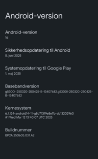 Screenshot_20250702-111424.png