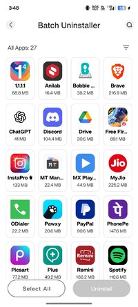 Screenshot_2025-07-02-15-48-19-70_090e8b19f2fa5a12786f665c866be3b7.jpg