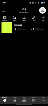 Screenshot_2025-07-02-15-58-39-47_5a39eca8ac026be24a9122e88c1ca11b.jpg