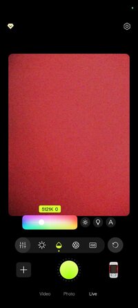 Screenshot_2025-07-02-16-02-38-45_1a6d506719c1d08296348355fba98569.jpg
