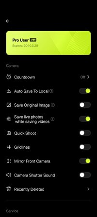 Screenshot_2025-07-02-16-02-16-86_1a6d506719c1d08296348355fba98569.jpg