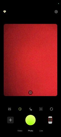 Screenshot_2025-07-02-16-02-13-89_1a6d506719c1d08296348355fba98569.jpg