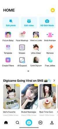Screenshot_2025-07-02-16-07-10-79_a99b37d8f8f9e668fe4d6c386a325587.jpg