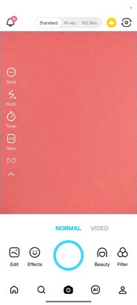 Screenshot_2025-07-02-16-06-09-36_a99b37d8f8f9e668fe4d6c386a325587.jpg