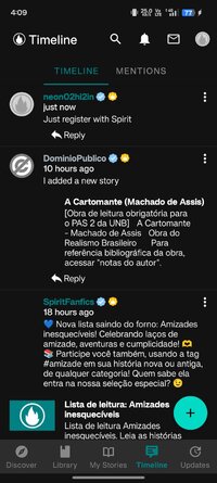 Screenshot_2025-07-02-16-09-42-59_b1f1bd12c1310f1e10723942e5d80184.jpg