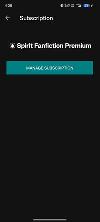 Screenshot_2025-07-02-16-09-27-99_b1f1bd12c1310f1e10723942e5d80184.jpg