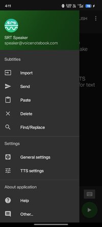 Screenshot_2025-07-02-16-11-05-51_66ea652ce013c06e2a659a53947abfaa.jpg