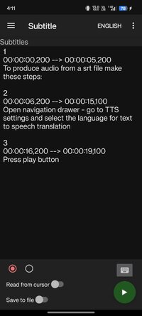 Screenshot_2025-07-02-16-11-02-47_66ea652ce013c06e2a659a53947abfaa.jpg