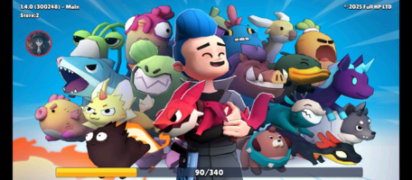Screenshot_20250702-174337.png