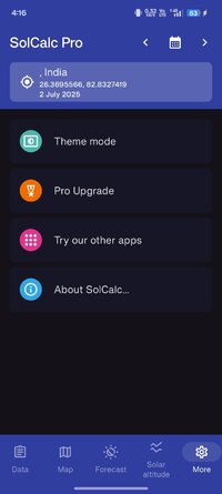 Screenshot_2025-07-02-16-16-37-15_53c2bc09e3709697a52980abca9222fc.jpg
