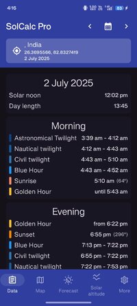 Screenshot_2025-07-02-16-16-34-03_53c2bc09e3709697a52980abca9222fc.jpg