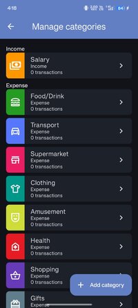 Screenshot_2025-07-02-16-18-41-94_fb2258810a94a1f5e7060046bfe1d235.jpg