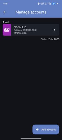 Screenshot_2025-07-02-16-18-35-94_fb2258810a94a1f5e7060046bfe1d235.jpg