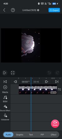 Screenshot_2025-07-02-16-20-47-94_bd2656d9211f1a08b54e913786ed3866.jpg
