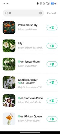 Screenshot_2025-07-02-16-23-46-23_b2a5332a07d6ee536bff519f5a7f64d7.jpg