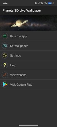 Screenshot_2025-07-02-16-24-58-74_c858402aa1c887ecf2c977881f3fef5a.jpg