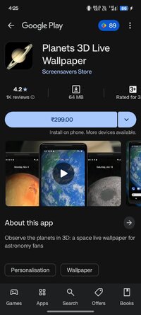 Screenshot_2025-07-02-16-25-53-73_b5a5c5cb02ca09c784c5d88160e2ec24.jpg