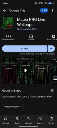 Screenshot_2025-07-02-16-26-51-10_b5a5c5cb02ca09c784c5d88160e2ec24.jpg