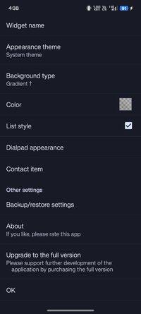 Screenshot_2025-07-02-16-38-35-49_865fbc537cb81a8384d2dfec5c41b65e.jpg