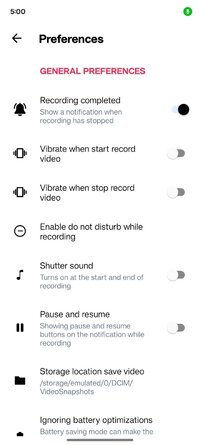 Screenshot_2025-07-02-17-00-17-10_e5a1fc3c09efc0e9e7903b8bfd68897f.jpg