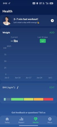 Screenshot_2025-07-02-17-02-13-61_e3c9b3b2f1312fb6287cff465e1c4bd0.jpg