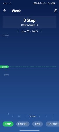 Screenshot_2025-07-02-17-02-07-54_e3c9b3b2f1312fb6287cff465e1c4bd0.jpg