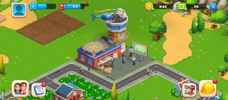 Screenshot_20250702-190413.jpg