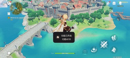 Screenshot_2025-07-02-10-20-49-406_com.miHoYo.GenshinImpact.jpg