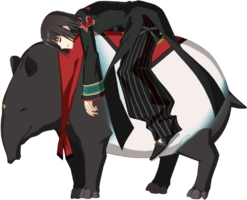 static-assets-upload4453685396822398150.png