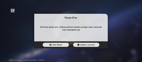Screenshot_20250702-232739.jpg