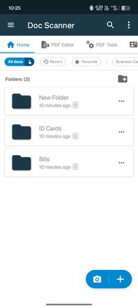 Screenshot_2025-07-02-22-25-26-91_75372ecd1fda05c59c9af469727b3110.jpg