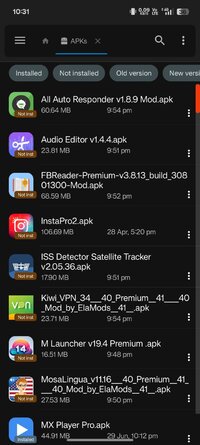 Screenshot_2025-07-02-22-31-38-42_4c9f59531cfff8ed5761727a551fc021.jpg