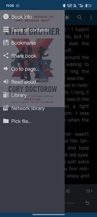 Screenshot_2025-07-02-23-06-25-59_f4f0de1628a6667d25e057f254d6410f.jpg