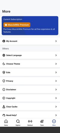 Screenshot_2025-07-02-22-09-24-40_d3482a225b1dc1427c3d6334a26ffcc8.jpg