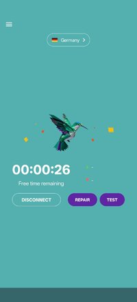 Screenshot_2025-07-02-22-21-10-17_1e490687f4099cad8dff1ac7a818f7f9.jpg
