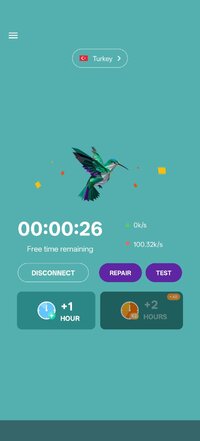 Screenshot_2025-07-02-22-19-36-87_1e490687f4099cad8dff1ac7a818f7f9.jpg