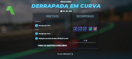 Screenshot_2025-07-02-18-17-35-366_com.carxtech.carxdr3.jpg