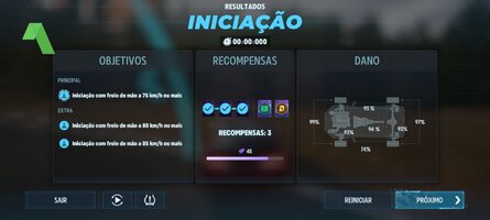 Screenshot_2025-07-02-18-15-41-709_com.carxtech.carxdr3.jpg