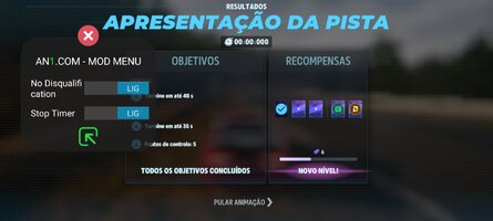 Screenshot_2025-07-02-18-11-30-603_com.carxtech.carxdr3.jpg