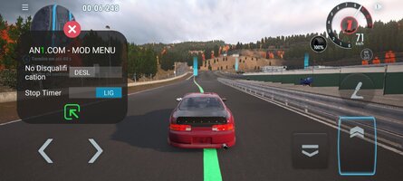 Screenshot_2025-07-02-18-10-24-663_com.carxtech.carxdr3.jpg